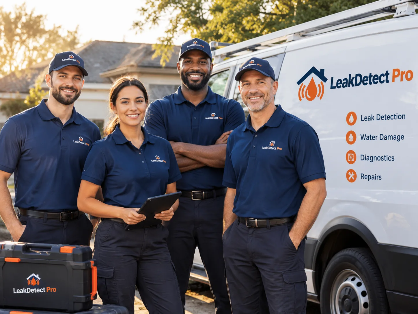 Roof Repair company in Winnetoon, NE